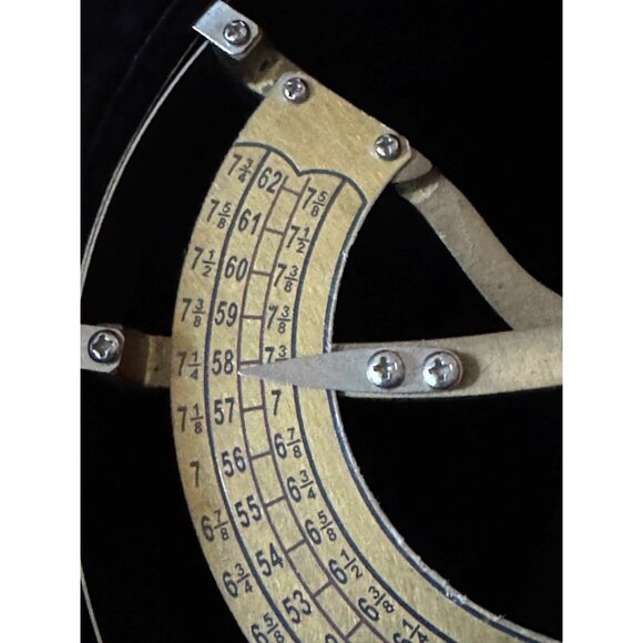 Reversible Black Floral & Solid Bucket Hat For Unisex Lightweight - Picture 14 of 14